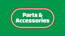 2024 Suzuki Address 110 (UK110NE) Address White