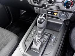 2024 Isuzu
D-MAX LS-M