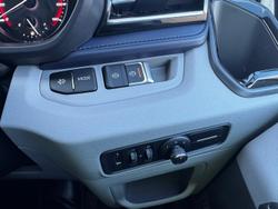 2024 LDV Deliver 7