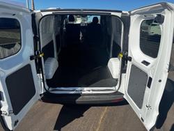 2024 LDV Deliver 7