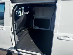 2024 LDV Deliver 7