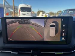 2024 LDV Deliver 7
