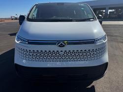 2024 LDV Deliver 7
