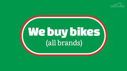 2025 Kawasaki Ninja ZX-6R ABS (636) KRT Edition Ninja Green