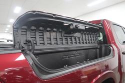 2025 RAM 1500 Limited Hurricane HO RamBox