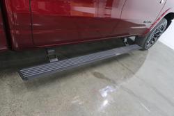 2025 RAM 1500 Limited Hurricane HO RamBox