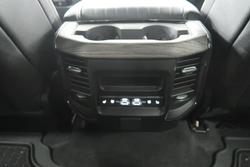 2025 RAM 1500 Limited Hurricane HO RamBox