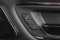 2025 RAM 1500 Limited Hurricane HO RamBox