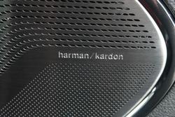 2025 RAM 1500 Limited Hurricane HO RamBox