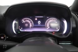 2025 RAM 1500 Limited Hurricane HO RamBox