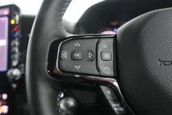 2025 RAM 1500 Limited Hurricane HO RamBox