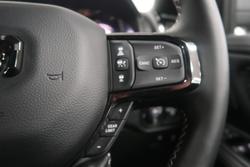 2025 RAM 1500 Limited Hurricane HO RamBox