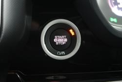 2025 RAM 1500 Limited Hurricane HO RamBox