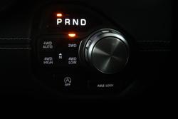 2025 RAM 1500 Limited Hurricane HO RamBox