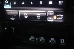 2025 RAM 1500 Limited Hurricane HO RamBox