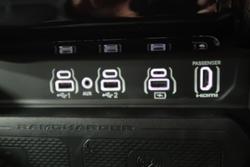 2025 RAM 1500 Limited Hurricane HO RamBox