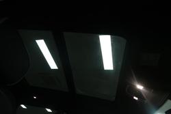 2025 RAM 1500 Limited Hurricane HO RamBox