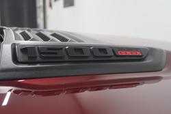 2025 RAM 1500 Limited Hurricane HO RamBox