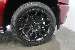 2025 RAM 1500 Limited Hurricane HO RamBox