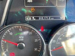 2017 Kenworth T610 Series T610SAR WHITE
