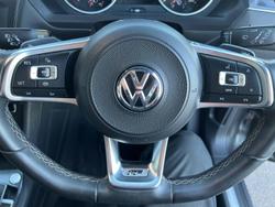 2021 Volkswagen
Tiguan 140TDI Highline Allspace