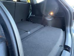 2021 Volkswagen
Tiguan 140TDI Highline Allspace