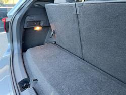 2021 Volkswagen
Tiguan 140TDI Highline Allspace