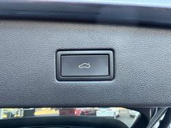 2021 Volkswagen
Tiguan 140TDI Highline Allspace