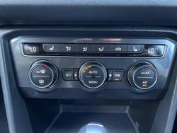 2021 Volkswagen
Tiguan 140TDI Highline Allspace