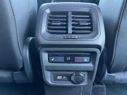 2021 Volkswagen
Tiguan 140TDI Highline Allspace