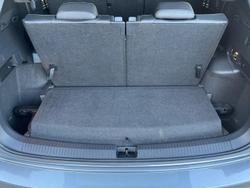 2021 Volkswagen
Tiguan 140TDI Highline Allspace