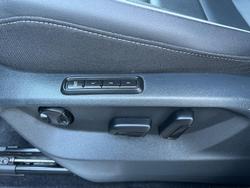 2021 Volkswagen
Tiguan 140TDI Highline Allspace