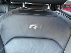 2021 Volkswagen
Tiguan 140TDI Highline Allspace