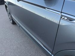 2021 Volkswagen
Tiguan 140TDI Highline Allspace