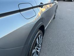 2021 Volkswagen
Tiguan 140TDI Highline Allspace