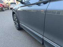 2021 Volkswagen
Tiguan 140TDI Highline Allspace