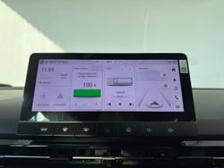 2024 MG MG4 Essence 64