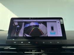 2024 MG MG4 Essence 64