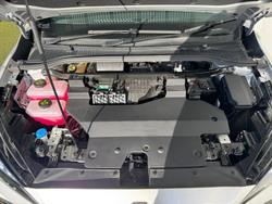 2024 MG MG4 Essence 64