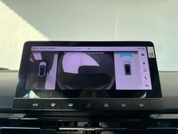 2024 MG MG4 Essence 64