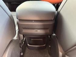 2024 MG MG4 Essence 64