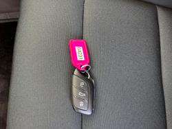 2024 MG MG4 Essence 64