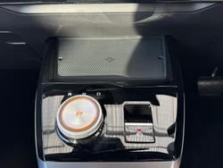 2024 MG MG4 Essence 64