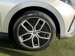 2024 MG MG4 Essence 64