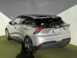 2024 MG MG4 Essence 64