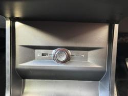 2024 MG MG4 Essence 64