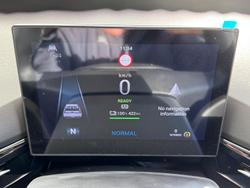 2024 MG MG4 Essence 64