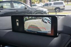 2025 Mazda
                CX-5 G35 GT SP