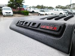 2025 RAM
1500 Limited Hurricane HO RamBox