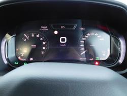 2025 RAM
1500 Limited Hurricane HO RamBox